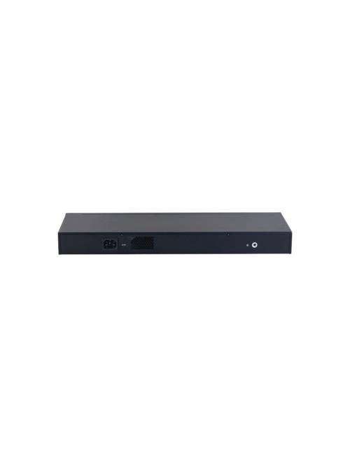 En ucuz DAHUA Switch fiyatı